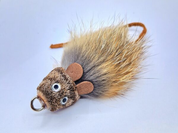 Big Jerk Mouse - Image 5