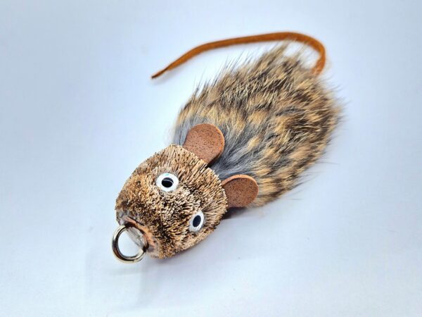 Big Jerk Mouse - Image 4