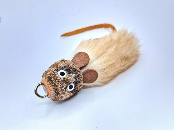 Big Jerk Mouse - Image 3