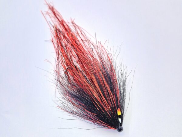 Pike Tube Streamer - Image 4