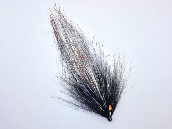 Pike Tube Streamer - Image 3