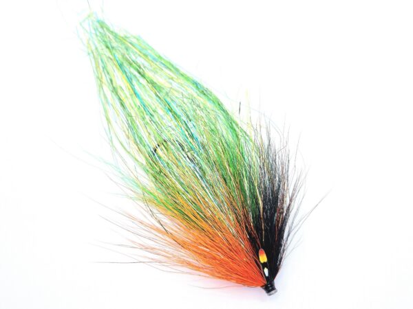 Pike Tube Streamer - Image 6