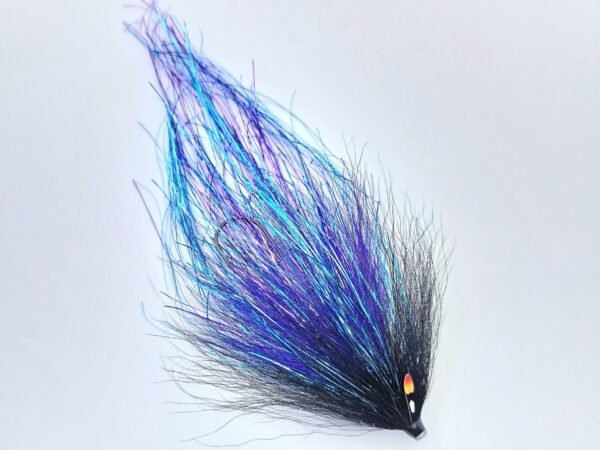 Pike Tube Streamer - Image 5