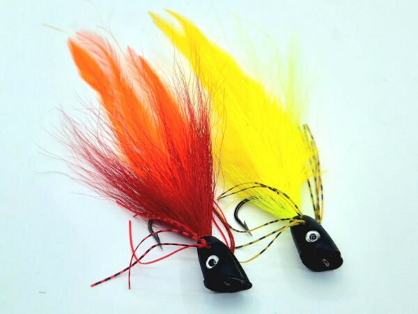 Big Popper - Image 2