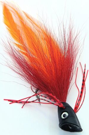 Big Popper