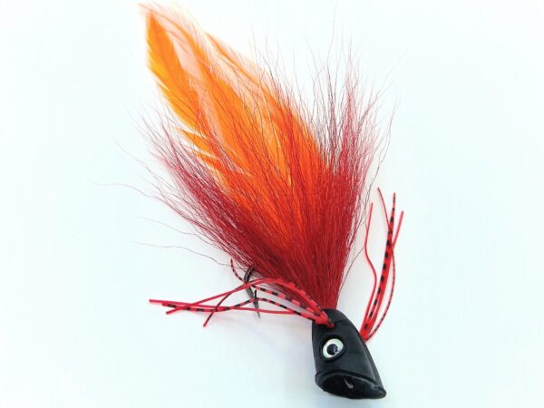 Big Popper