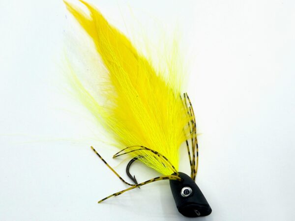Big Popper - Image 3