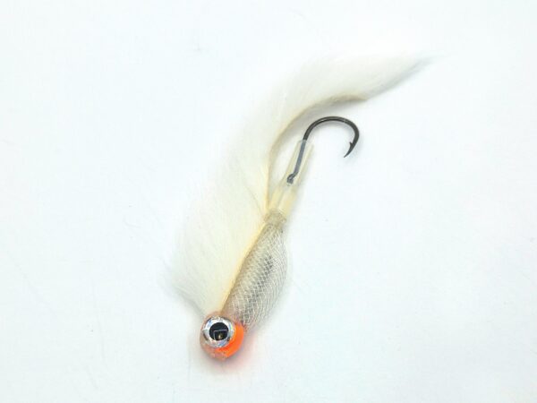 Zonker Tube Streamer - Image 3