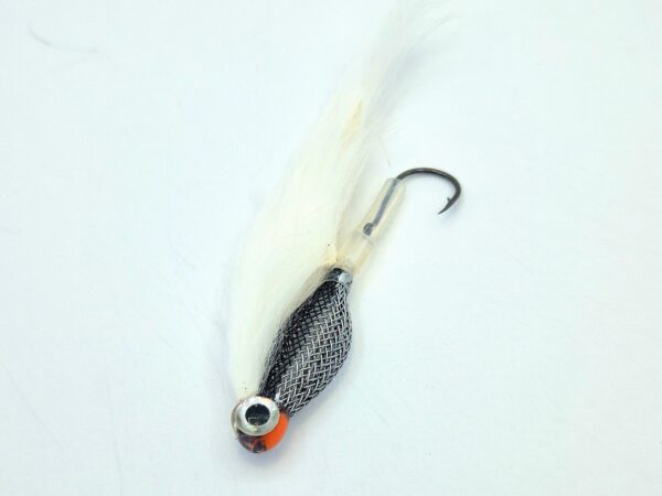 Zonker Tube Streamer - Image 5