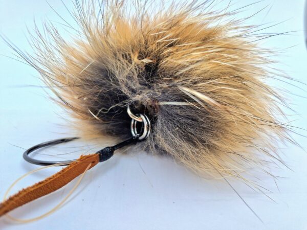 Small Mouse - Image 4