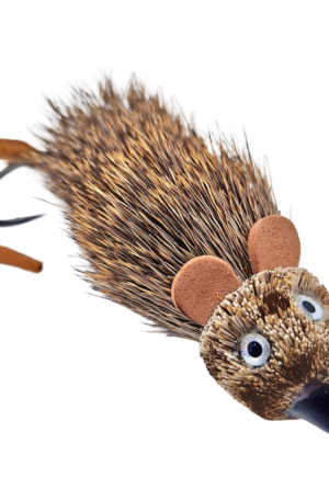 Deer Hair Mouse