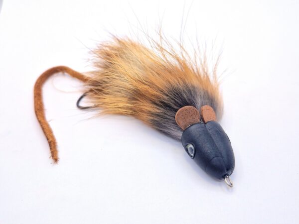 Surfing Tandem Mouse - Image 6