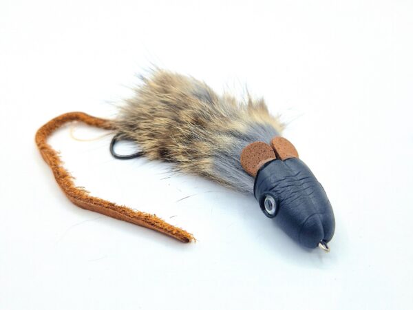 Surfing Tandem Mouse - Image 3