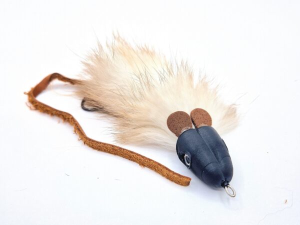 Surfing Tandem Mouse - Image 2