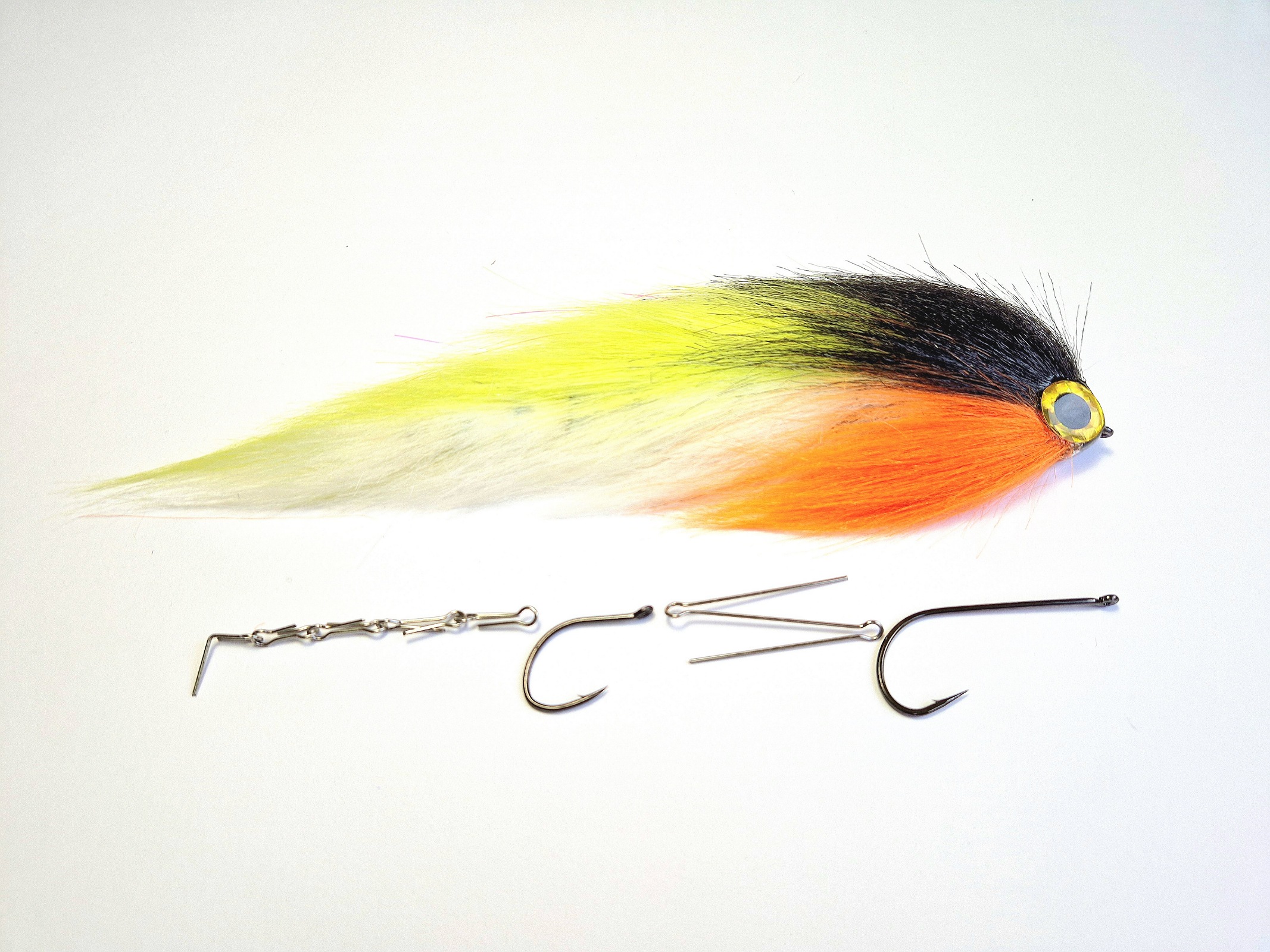 Craft Fur Gamechanger - Image 2
