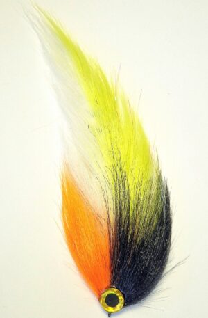 Craft Fur Gamechanger