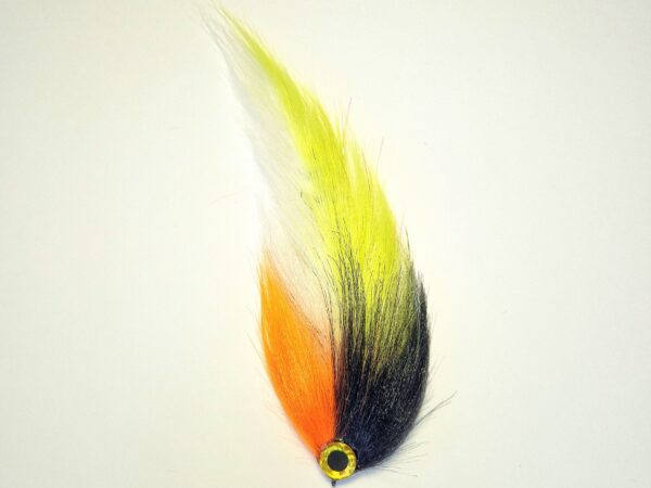 Craft Fur Gamechanger
