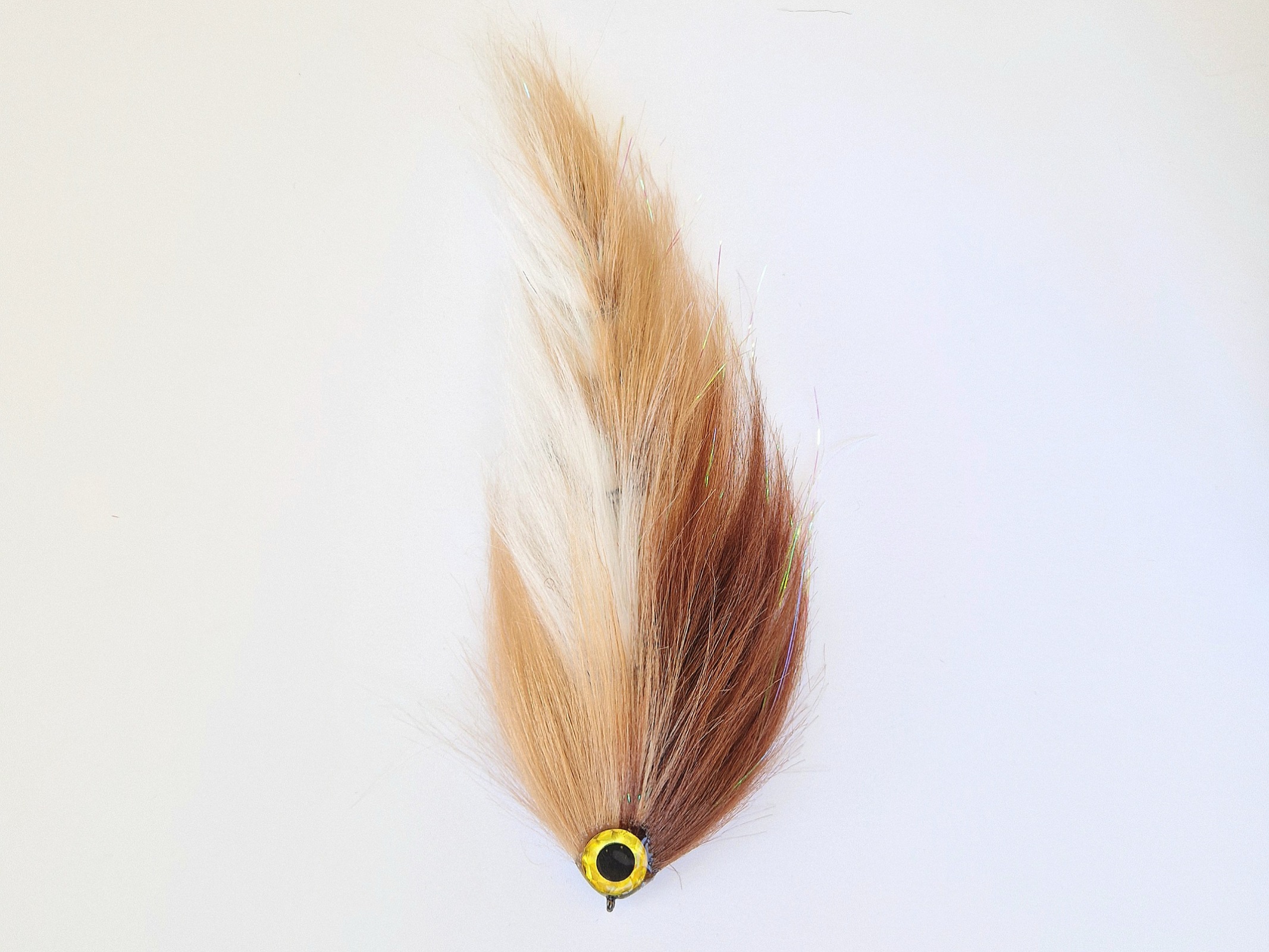 Craft Fur Gamechanger - Image 3