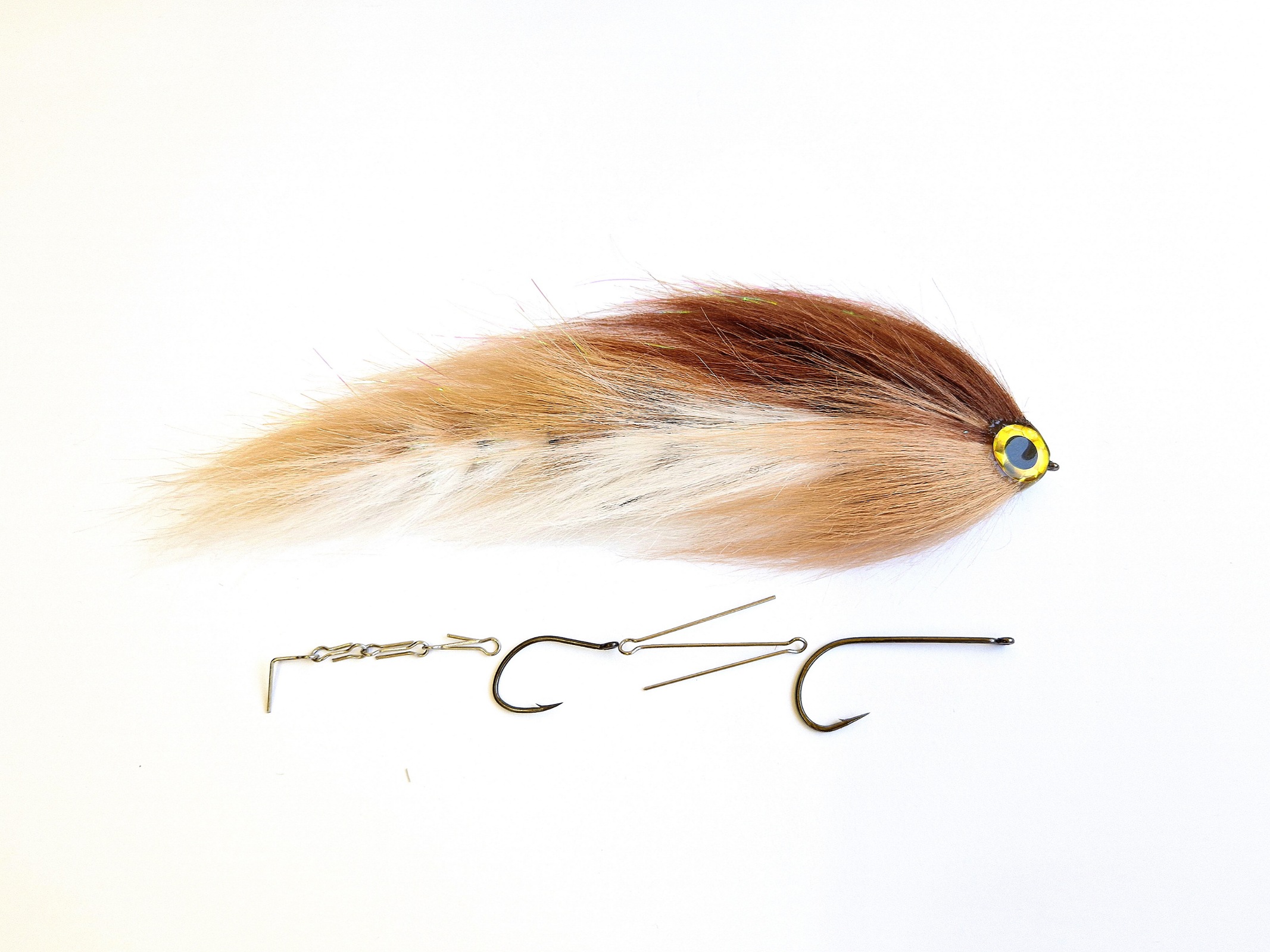 Craft Fur Gamechanger - Image 4