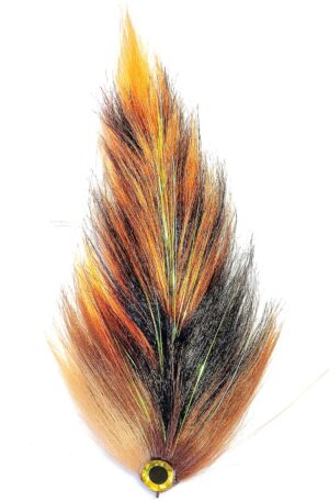 Craft Fur Gamechanger