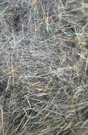 Borisfly Rabbit Dubbing+